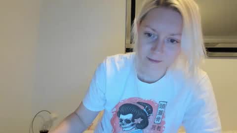  Next online Monday to Friday 10am till 2pm UK time online show from 01-03-25, 10:29