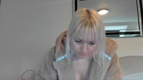  Next online Monday to Friday 10am till 2pm UK time online show from 01-12-26, 10:42