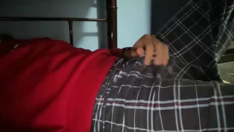 Demont online show from 02-25-26, 07:34