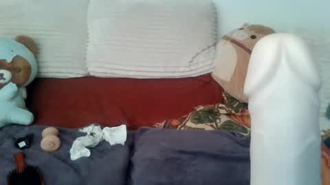 xxkittyk4ttxx online show from 02-15-26, 02:14