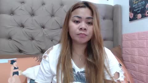 Snapshot of xxkryzelxx chatting on 02-01-25, 07:57 Dhel online show from 02-01-25, 07:57