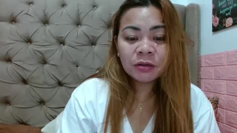 Snapshot of xxkryzelxx chatting on 03-12-25, 05:49 Dhel online show from 03-12-25, 05:49