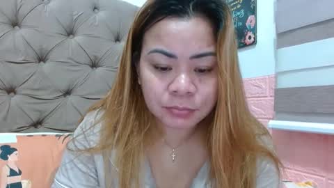 Snapshot of xxkryzelxx chatting on 10-04-25, 04:49 Dhel online show from 10-04-25, 04:49