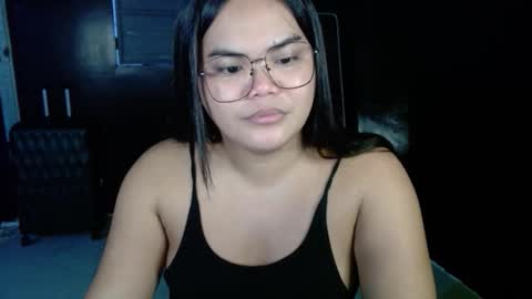 Snapshot of xxkylie_smithxx chatting on 10-13-25, 09:20 Kylie Smith online show from 10-13-25, 09:20