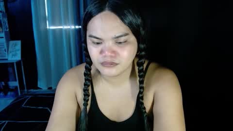 Snapshot of xxkylie_smithxx chatting on 11-21-25, 04:44 Kylie Smith online show from 11-21-25, 04:44