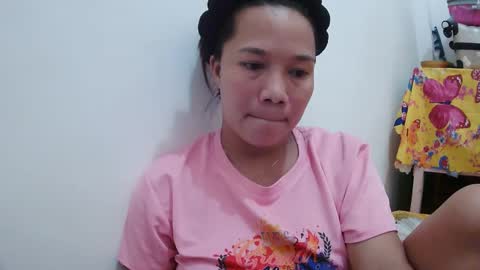 ash online show from 03-06-25, 08:41