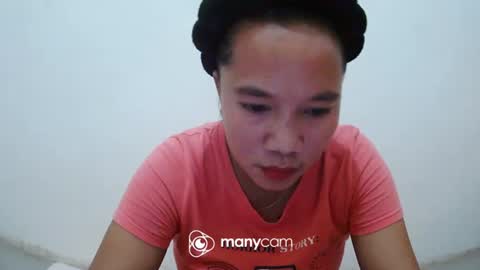 ash online show from 12-01-25, 09:25