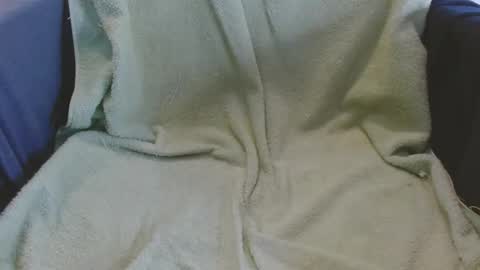 Snapshot of xxlecheroxx chatting on 11-20-25, 06:07 xxlecheroxx online show from 11-20-25, 06:07