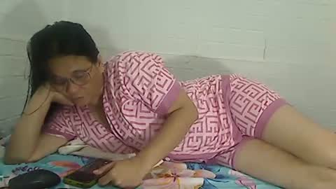 xxlenepinayxx online show from 02-24-26, 02:20