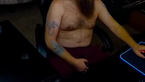 xxletsxxplayxx online show from 12-25-24, 08:40