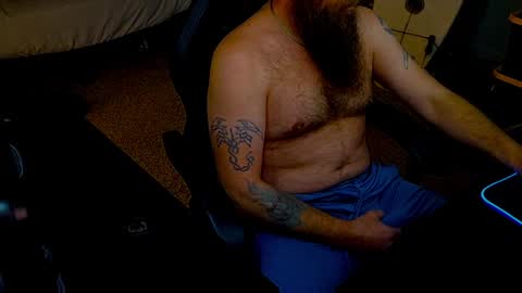 xxletsxxplayxx online show from 01-20-25, 11:43