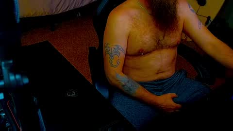 Snapshot of xxletsxxplayxx chatting on 01-26-25, 07:10 xxletsxxplayxx online show from 01-26-25, 07:10