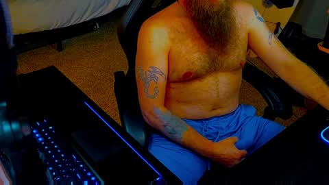 xxletsxxplayxx online show from 02-03-25, 11:36