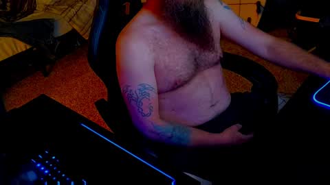 Snapshot of xxletsxxplayxx chatting on 03-02-25, 06:37 xxletsxxplayxx online show from 03-02-25, 06:37