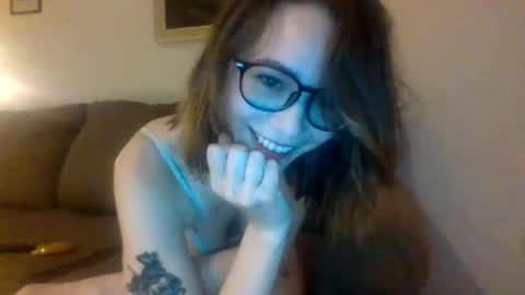 xxlily_monroexx online show from 11-03-25, 04:36
