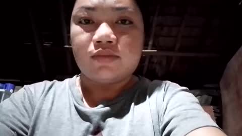 xxloriexx_me online show from 03-26-26, 11:05