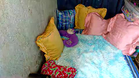 Snapshot of xxloveheart chatting on 11-07-25, 11:32 xxloveheart online show from 11-07-25, 11:32