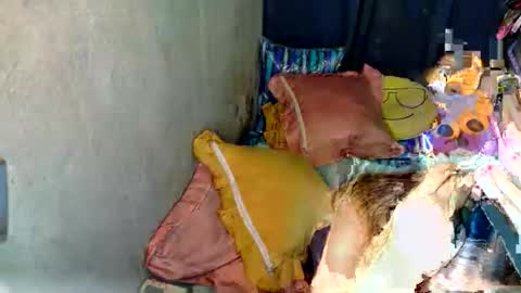 Snapshot of xxloveheart chatting on 11-23-25, 10:42 xxloveheart online show from 11-23-25, 10:42