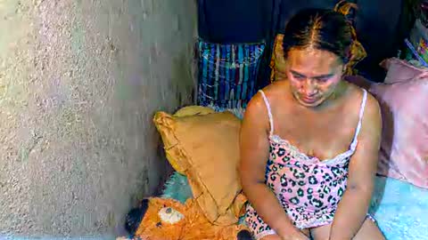 Snapshot of xxloveheart chatting on 11-26-25, 12:06 xxloveheart online show from 11-26-25, 12:06