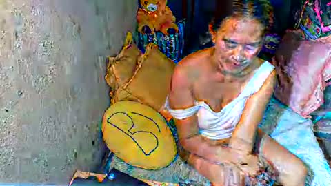 Snapshot of xxloveheart chatting on 11-28-25, 10:56 xxloveheart online show from 11-28-25, 10:56