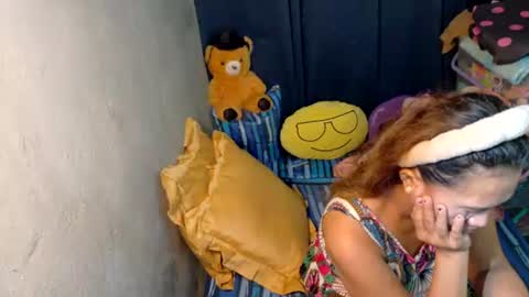 Snapshot of xxloveheart chatting on 12-01-25, 10:04 xxloveheart online show from 12-01-25, 10:04