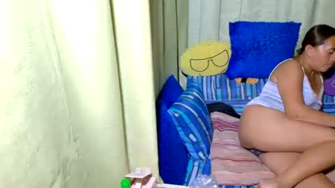 xxloveheart online show from 03-01-26, 08:38