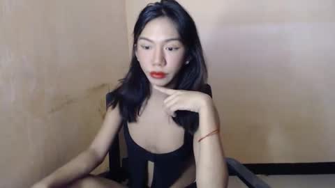 xxluv_jenxx online show from 12-22-25, 01:02