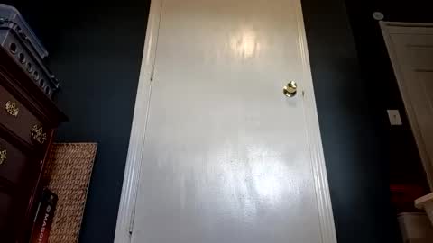 Snapshot of xxmariebliss chatting on 11-09-25, 06:50 xxmariebliss online show from 11-09-25, 06:50