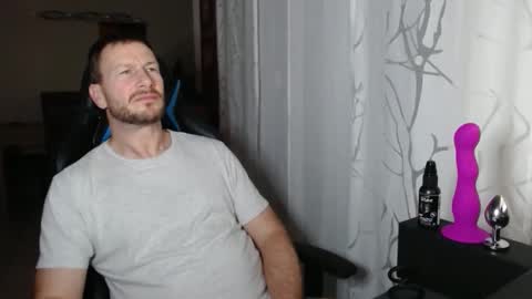 xxmettexx online show from 01-18-26, 02:26