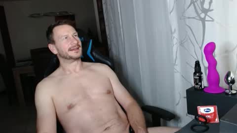 xxmettexx online show from 01-31-26, 11:36