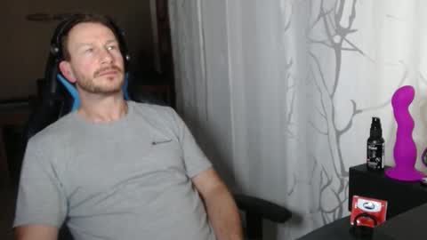 xxmettexx online show from 02-08-26, 09:07