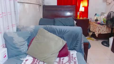 Snapshot of xxmiranda_greyxx chatting on 01-18-25, 02:14 sexyyanna4u online show from 01-18-25, 02:14