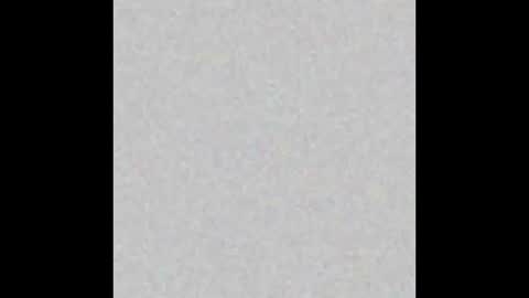 sexyyanna4u online show from 12-03-25, 01:02