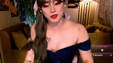 Snapshot of xxmissjuliaxx chatting on 01-30-25, 12:39 xxmissjuliaxx online show from 01-30-25, 12:39
