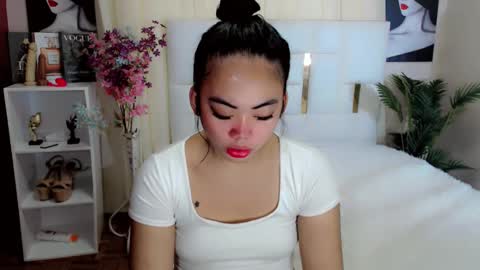 Snapshot of xxmisstress_hestiaxx chatting on 02-13-26, 08:49 JUST CALL ME TINE online show from 02-13-26, 08:49