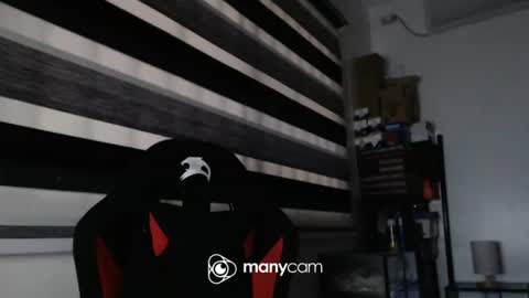  Kaycee  online show from 01-23-25, 04:41