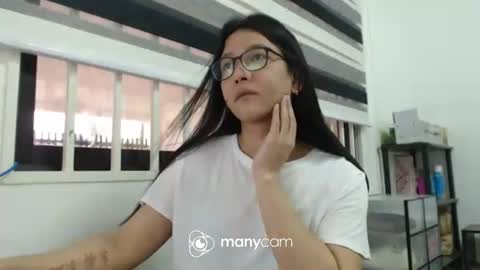 Kaycee  online show from 10-02-25, 01:56
