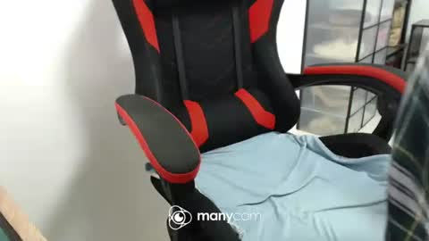  Kaycee  online show from 10-20-25, 02:12