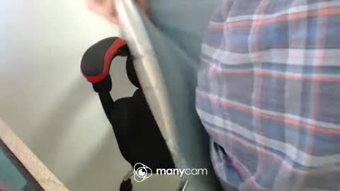  Kaycee  online show from 11-26-25, 01:39