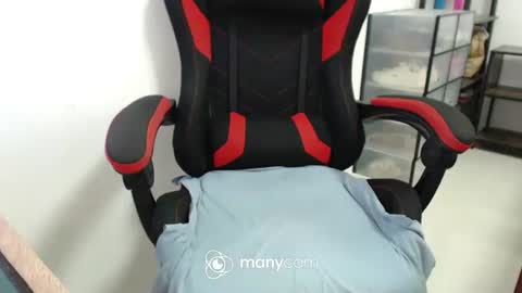  Kaycee  online show from 12-01-25, 02:05