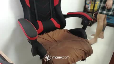 Snapshot of xxmonsterbigcockxx chatting on 02-09-26, 02:26 Kaycee online show from 02-09-26, 02:26