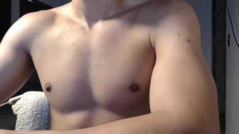 Snapshot of xxmonteiro chatting on 02-14-25, 07:12 xxmonteiro online show from 02-14-25, 07:12