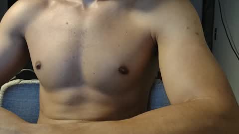 Snapshot of xxmonteiro chatting on 02-15-25, 06:55 xxmonteiro online show from 02-15-25, 06:55