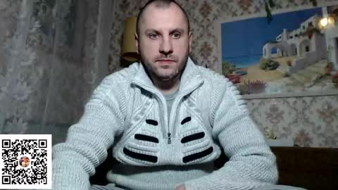 xxmranakondaxx online show from 01-19-25, 11:32