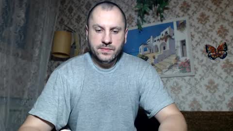 xxmranakondaxx online show from 01-22-25, 10:59