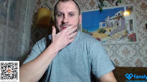 xxmranakondaxx online show from 01-23-25, 10:44