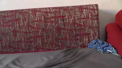 xxmranakondaxx online show from 10-10-25, 08:02