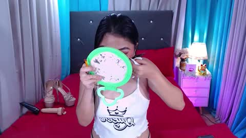 xxnewsweetasianxx online show from 12-19-24, 12:34