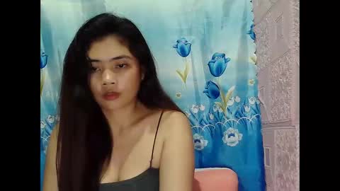 xxolevia online show from 01-07-26, 11:45