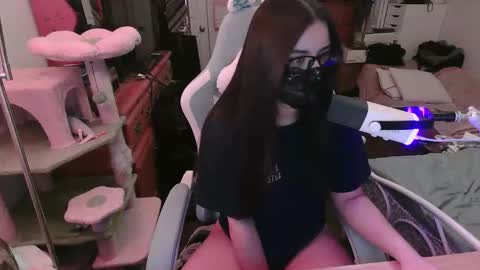 coco online show from 02-07-26, 02:48